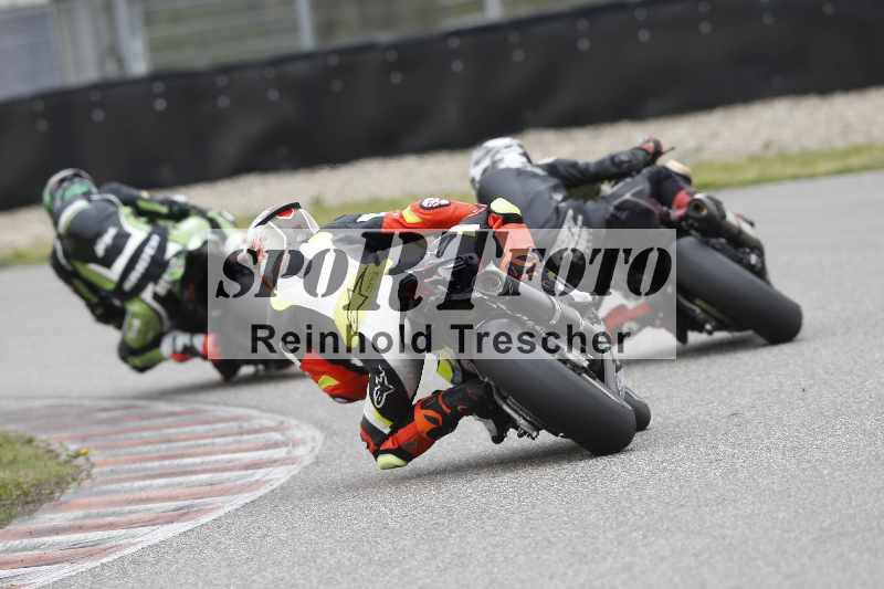 /Archiv-2024/04 30.03.2024 Speer Racing ADR/Gruppe rot/unklar